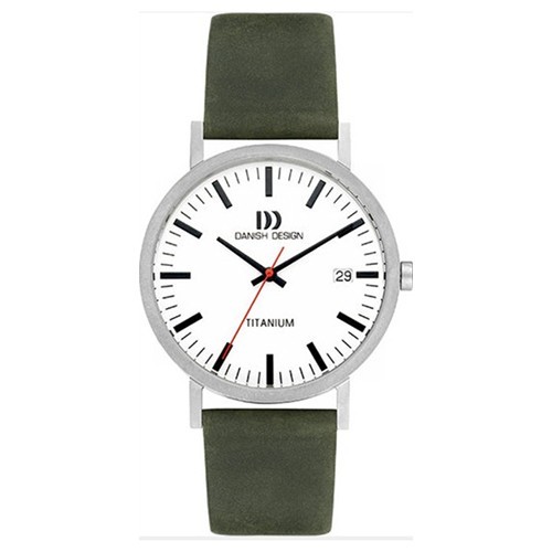 Reloj Danish Design RHINE IQ28Q1273