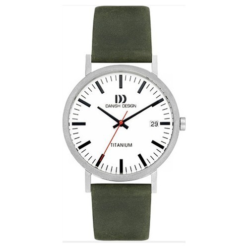 Reloj Danish Design RHINE IQ28Q1273