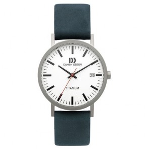 Reloj Danish Design RHINE IQ30Q1273
