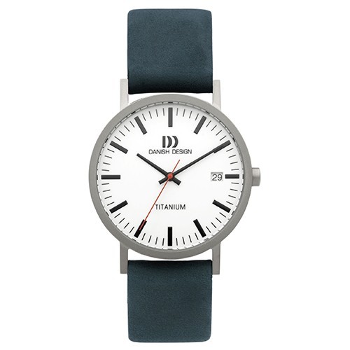 Reloj Danish Design RHINE IQ30Q1273