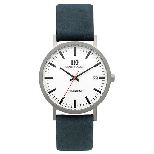 Reloj Danish Design RHINE IQ30Q1273