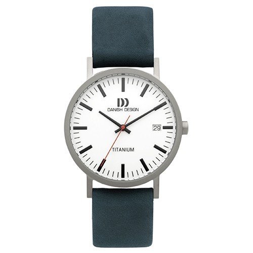 Reloj Danish Design RHINE IQ30Q1273
