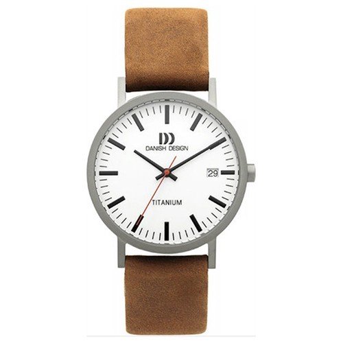 Reloj Danish Design RHINE IQ31Q1273