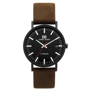 Reloj Danish Design RHINE IQ34Q1273