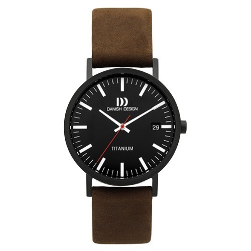 Reloj Danish Design RHINE IQ34Q1273