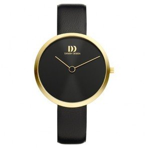 Reloj Danish Design CENTRO IV11Q1261