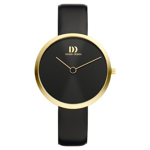 Reloj Danish Design CENTRO IV11Q1261