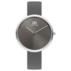 Reloj Danish Design CENTRO IV14Q1261