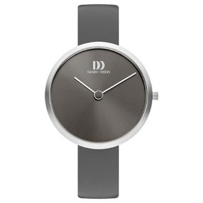 Reloj Danish Design CENTRO IV14Q1261