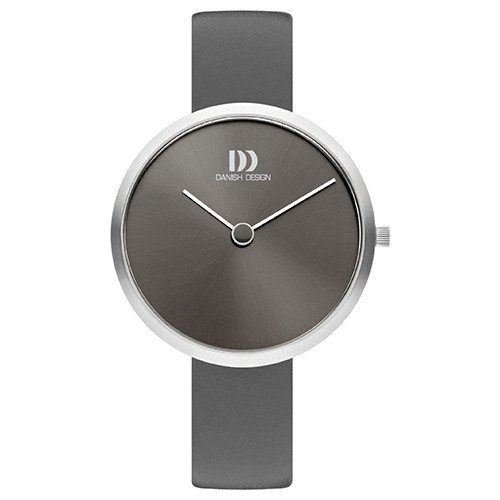 Reloj Danish Design CENTRO IV14Q1261