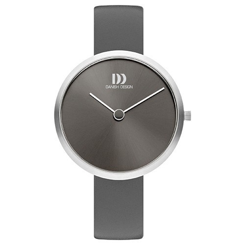 Reloj Danish Design CENTRO IV14Q1261