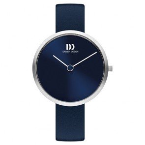 Reloj Danish Design CENTRO IV22Q1261