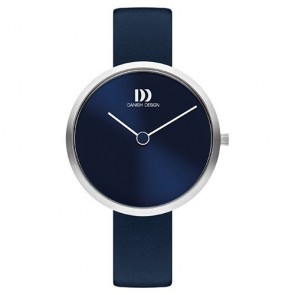 Reloj Danish Design CENTRO IV22Q1261