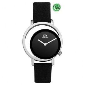 Reloj Danish Design PICO IV13Q1271