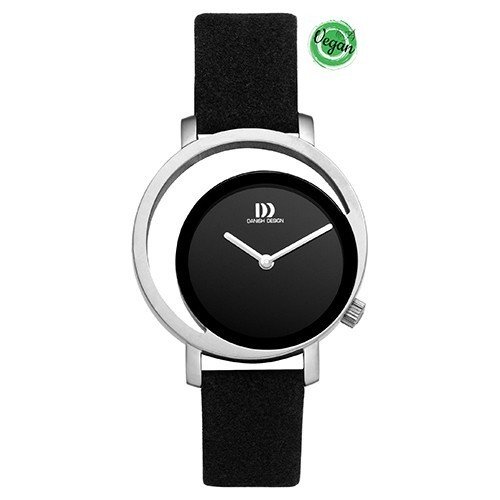 Reloj Danish Design PICO IV13Q1271