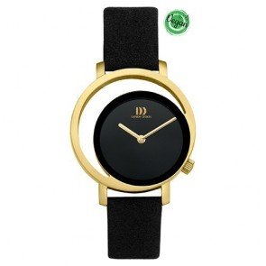 Reloj Danish Design PICO IV15Q1271