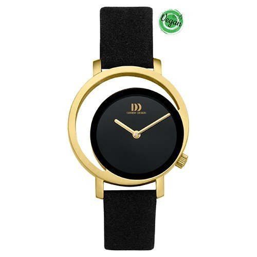 Reloj Danish Design PICO IV15Q1271