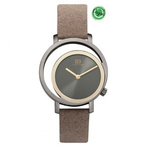 Reloj Danish Design PICO IV16Q1271