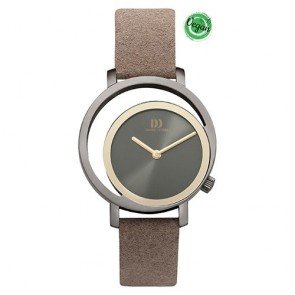 Reloj Danish Design PICO IV16Q1271