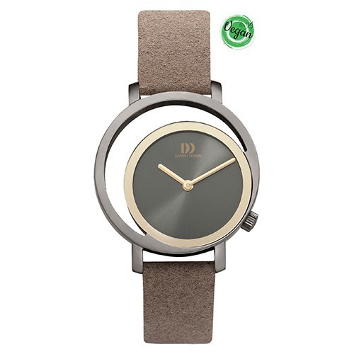 Reloj Danish Design PICO IV16Q1271