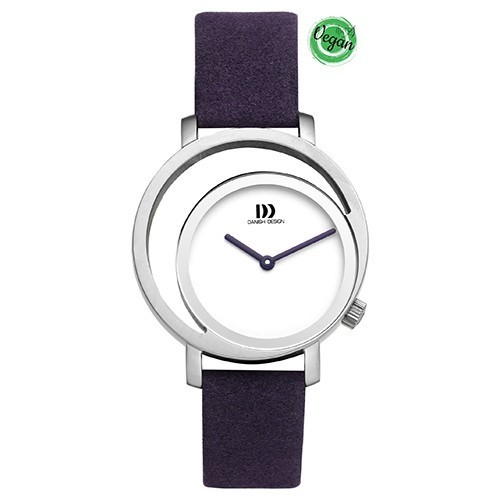 Reloj Danish Design PICO IV22Q1271