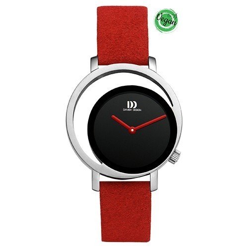 Reloj Danish Design PICO IV24Q1271