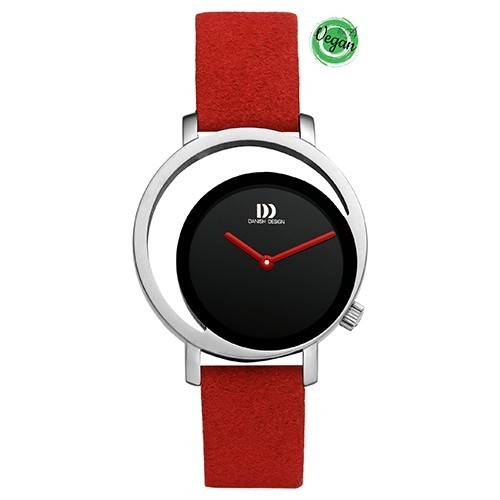 Reloj Danish Design PICO IV24Q1271