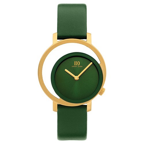 Reloj Danish Design PICO IV32Q1271