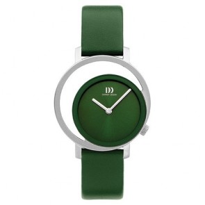 Reloj Danish Design PICO IV33Q1271