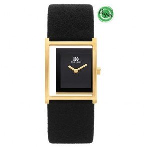 Reloj Danish Design PICO SQUARE IV11Q1292