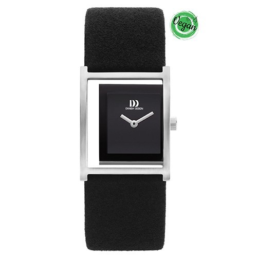 Reloj Danish Design PICO SQUARE IV13Q1292