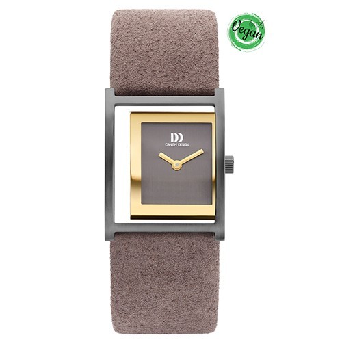 Reloj Danish Design PICO SQUARE IV16Q1292