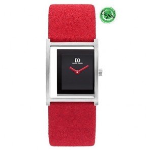 Reloj Danish Design PICO SQUARE IV24Q1292
