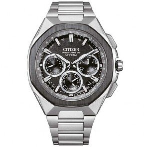 Reloj Citizen Series8 CC4104-53E ATESSA SATELITE WAVE