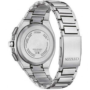 Montre Citizen CC4104-53E ATTESA SATELLITE WAVE