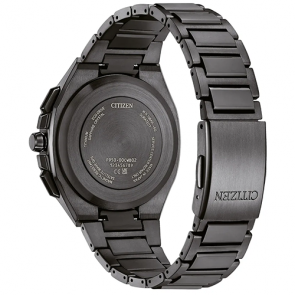 Montre Citizen CC4105-69E ATTESA SATELITE WAVE