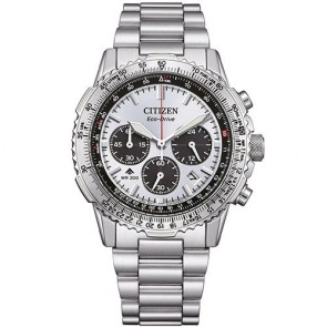 Reloj Citizen Promaster CA4660-61A NAVIHAWK