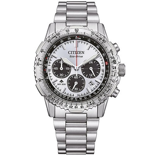 Reloj Citizen Promaster CA4660-61A NAVIHAWK