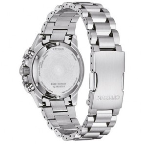 Montre Citizen Promaster CA4660-61A NAVIHAWK