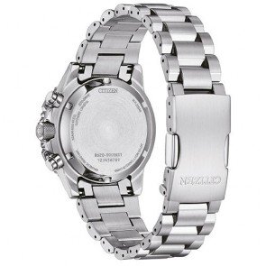 Citizen Watch Promaster CA4660-61A NAVIHAWK