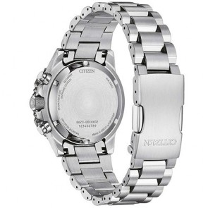 Relogio Citizen Promaster CA4664-60X Navihawk