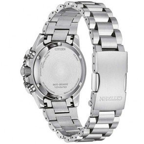 Reloj Citizen Promaster CA4664-60X NAVIHAWK