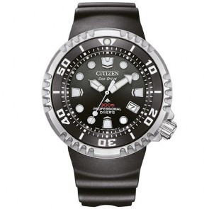 Reloj Citizen Promaster BN1024-01E DIVERS
