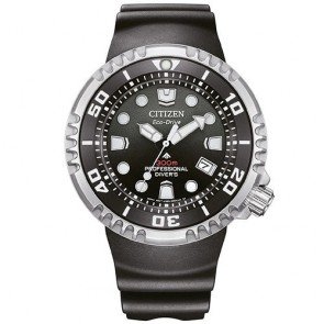 Reloj Citizen Promaster BN1024-01E DIVERS