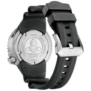 Orologio Citizen Promaster BN1024-01E