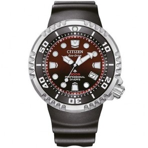 Reloj Citizen Promaster BN1024-01Z DIVERS