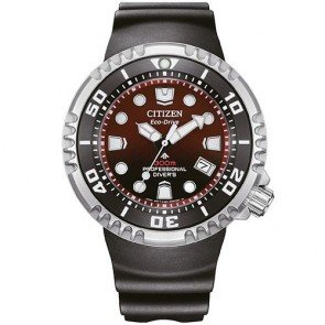 Reloj Citizen Promaster BN1024-01Z DIVERS