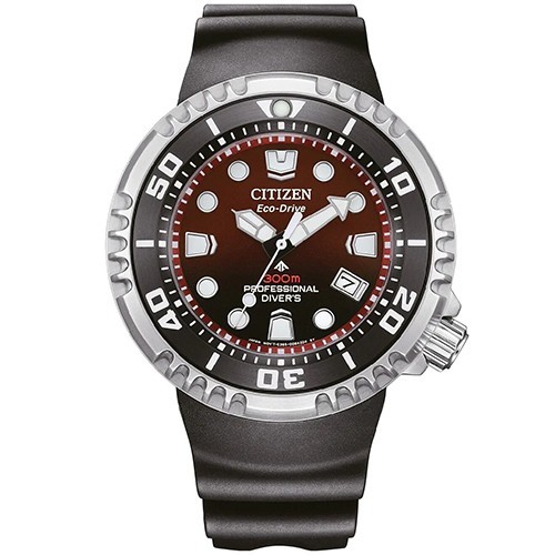 Reloj Citizen Promaster BN1024-01Z DIVERS