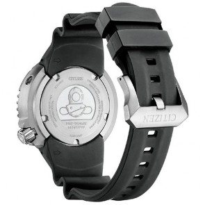 Montre Citizen Promaster BN1024-01Z DIVERS