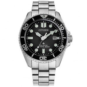 Reloj Citizen Promaster BN0261-51E DIVERS